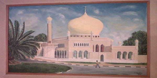 Que-Que's-Mosque.