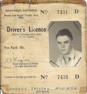 Drivers Licence scan0001 (2)